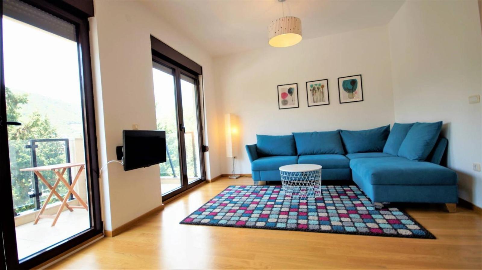 Center Prova 2